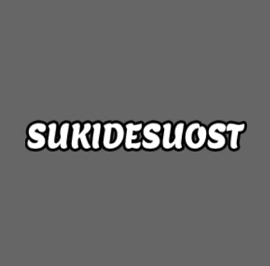 free jpop download site 12 - sukidesuost