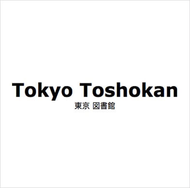 japanese music torrenting site 07 - tokyotosho