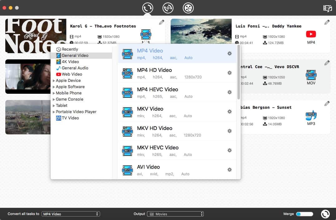 reddit free mkv converter to mp4 reddit free mkv converter to mp4