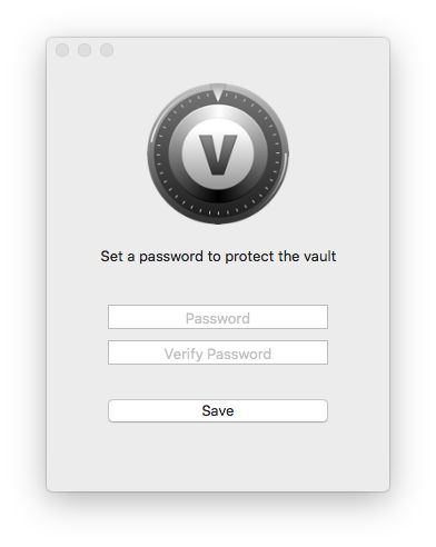how to create a password protected folder on a mac how to create a password protected folder on a mac