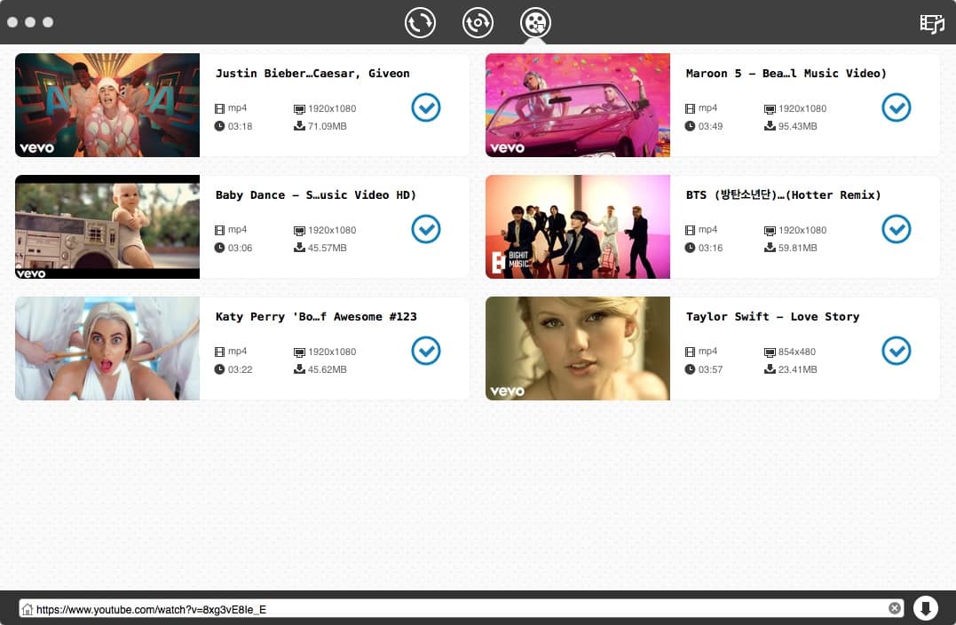 Download mp3 from youtube mac Download mp3 from youtube mac