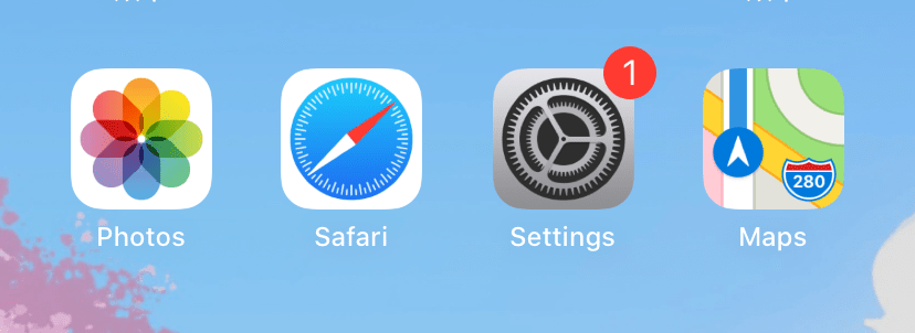 4 Practical Methods on How to Sync iPhone Contacts to Mac