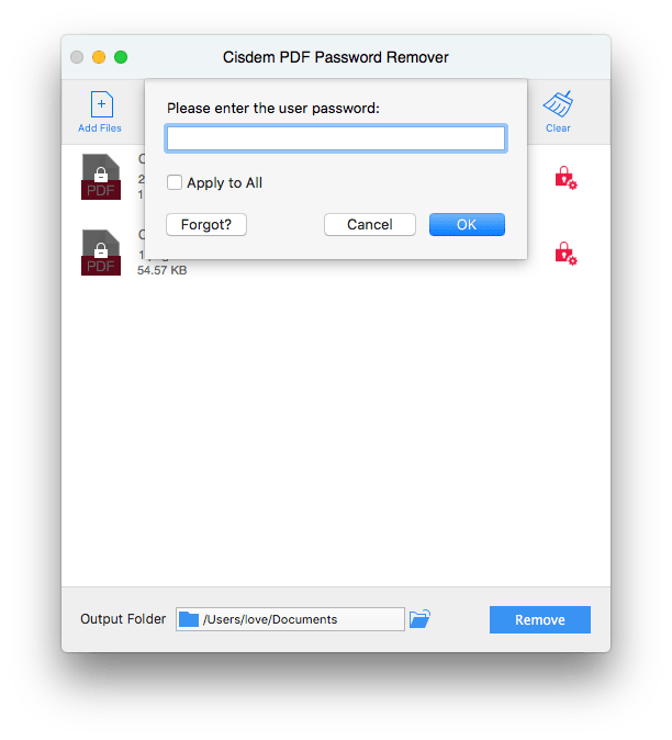 cisdem pdf password remover torrent cisdem pdf password remover torrent