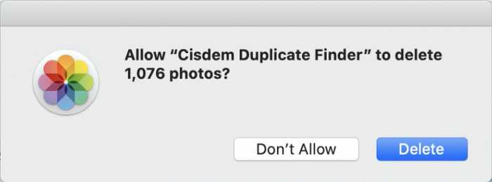 delete duplicate photos mac delete duplicate photos mac
