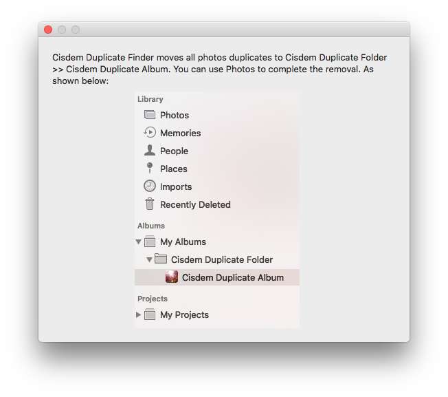 cisdem duplicate finder remove application mac cisdem duplicate finder remove application mac