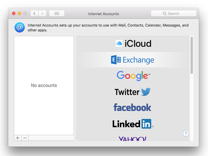 how to delete duplicates in outlook contacts how to delete duplicates in outlook contacts