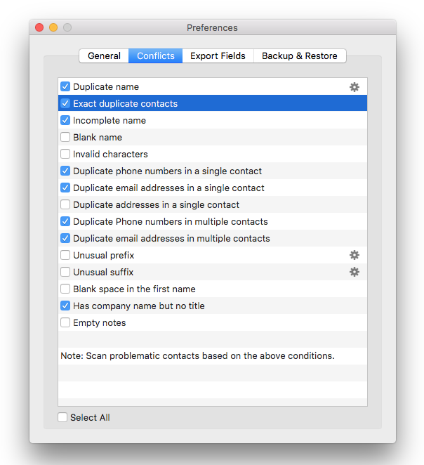 how to delete duplicate contacts in outlook 2013 how to delete duplicate contacts in outlook 2013