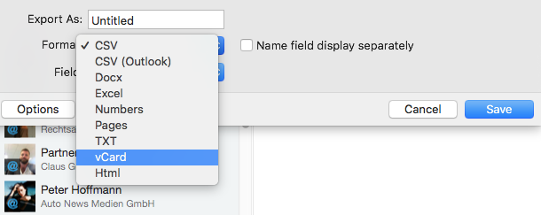 how do i delete duplicate holidays in outlook 2016 how do i delete duplicate holidays in outlook 2016