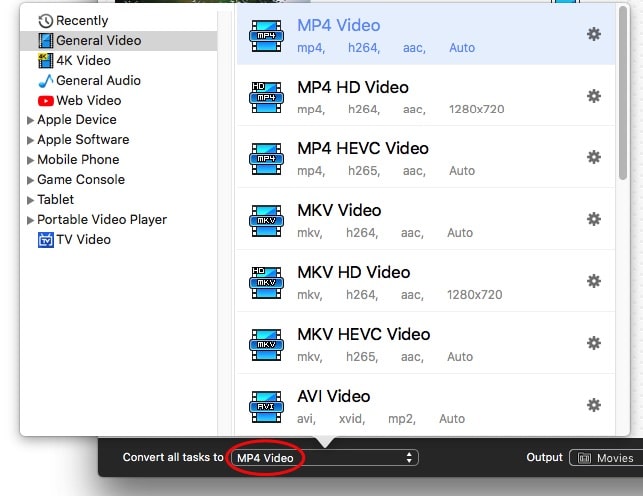 youtube converter 2 hours long