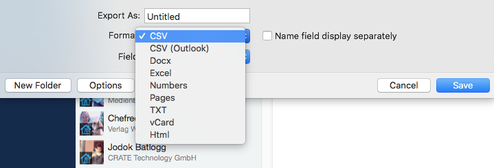 export mac mail address book to csv export mac mail address book to csv