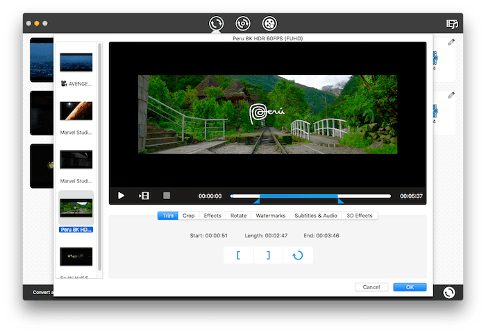 cisdem video player subtitles cisdem video player subtitles