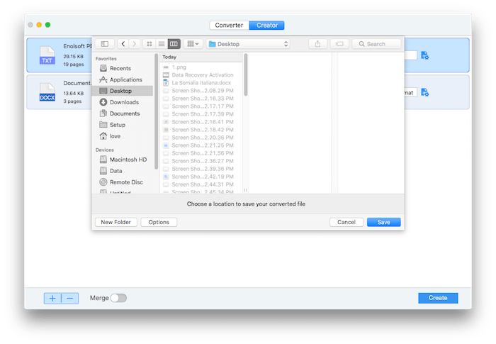 pdf converter with ocr for mac pdf converter with ocr for mac
