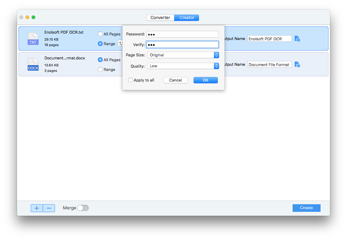 pdf converter ocr pdf converter ocr