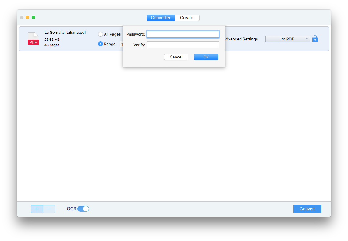 cisdem pdf converter ocr cisdem pdf converter ocr