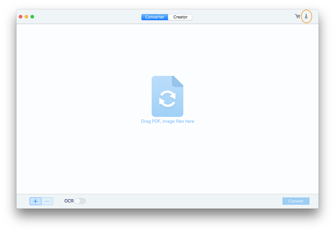 pdf converter ocr for mac pdf converter ocr for mac