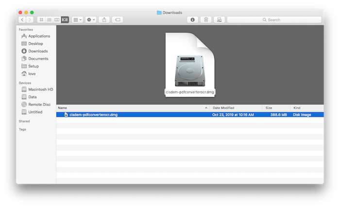 convert pdf into ocr convert pdf into ocr