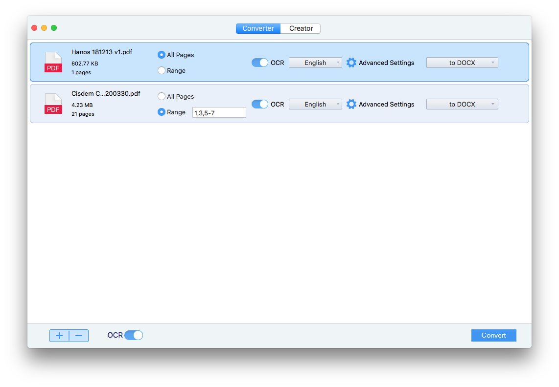 cisdem pdf converter ocr cisdem pdf converter ocr