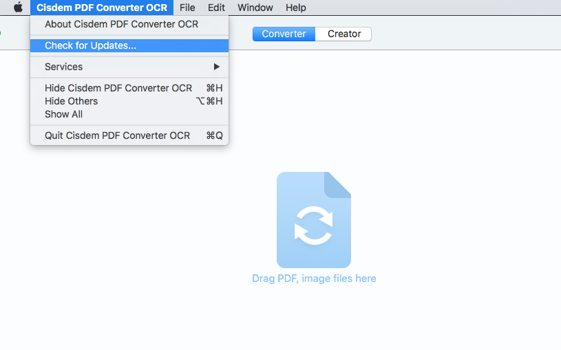 cisdem pdf compressor for mac cisdem pdf compressor for mac