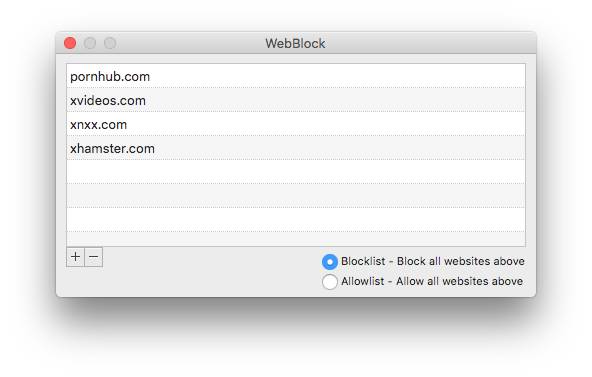5 Ways to Block Adults Websites in Google Chrome 2021