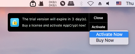 cisdem appcrypt cisdem appcrypt