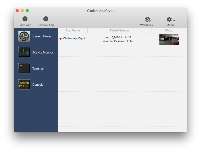 cisdem appcrypt torrent cisdem appcrypt torrent