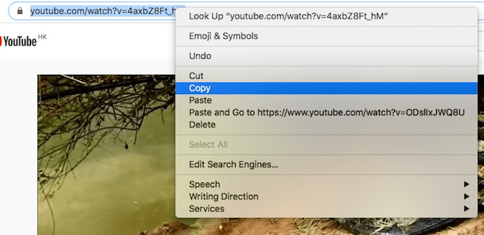 cisdem video converter 3.4 mac cisdem video converter 3.4 mac