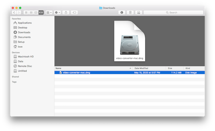 complaints about cisdem video converter