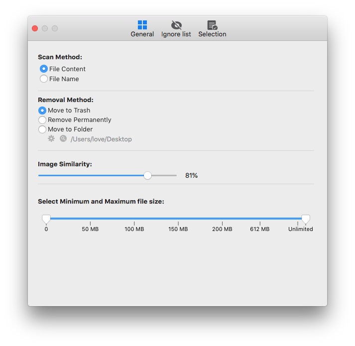 mp3 duplicate finder review mp3 duplicate finder review