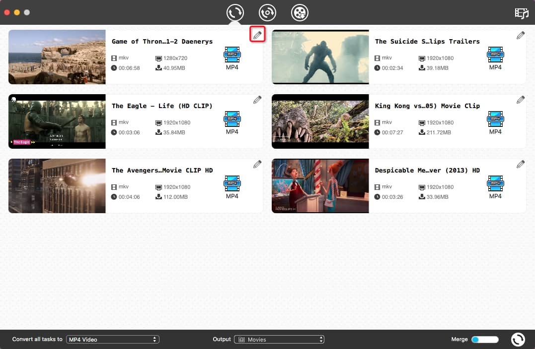 how to add subtitles to video file permanently how to add subtitles to video file permanently