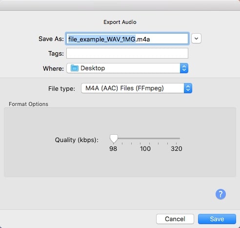 audacity convert m4a to mp3 audacity convert m4a to mp3
