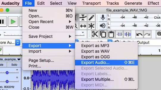 ffmpeg audacity plug in ffmpeg audacity plug in
