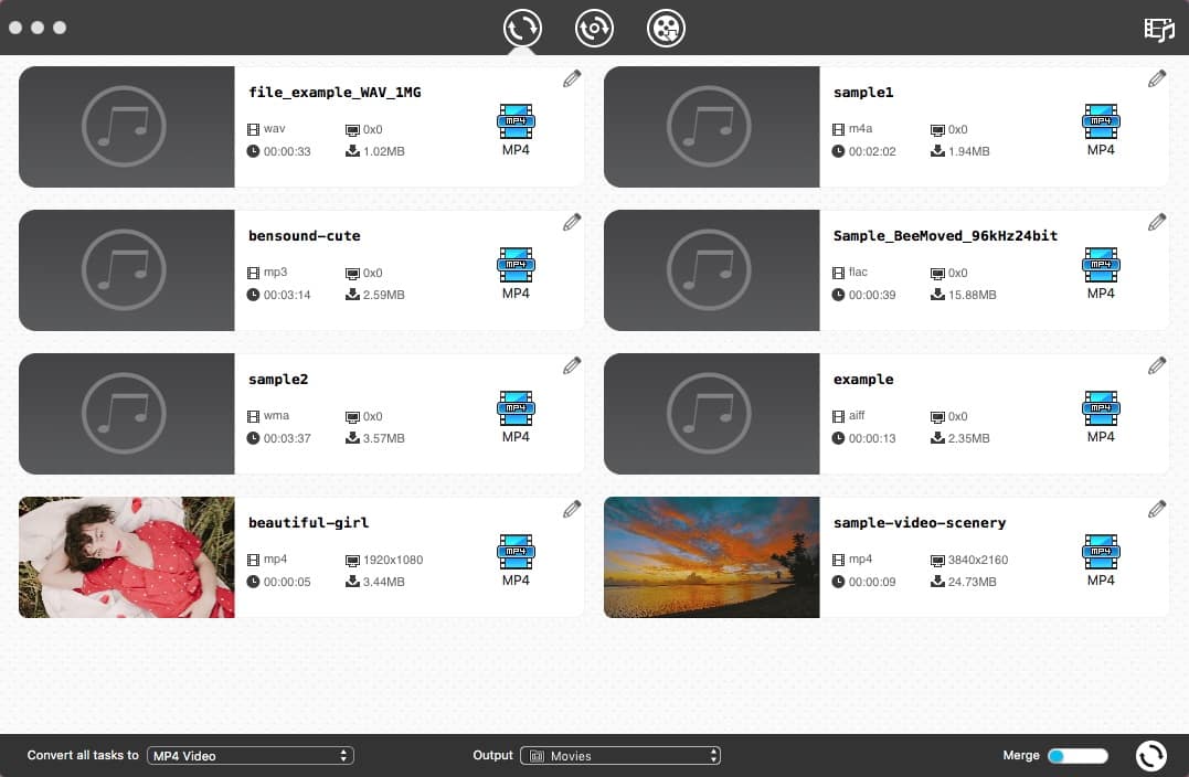 mac audio converter flac mac audio converter flac