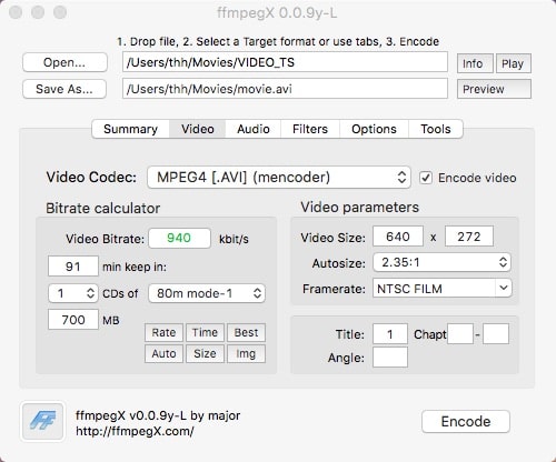 Free dvd creator without watermark Free dvd creator without watermark