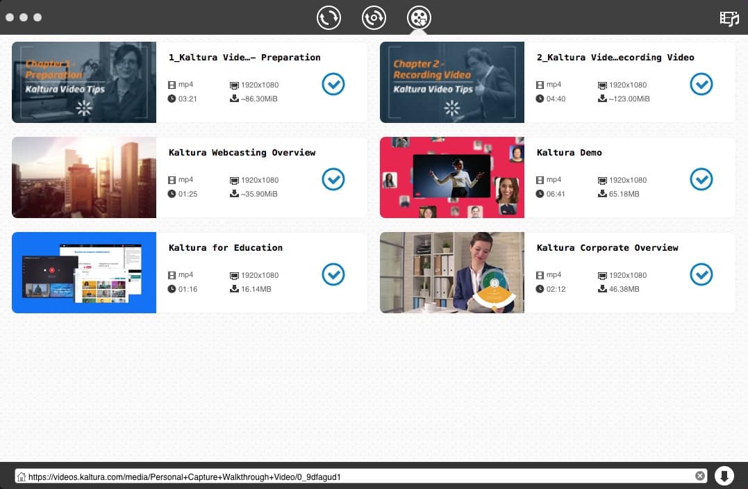 for mac instal DLNow Video Downloader 1.51.2023.07.16 for mac instal DLNow Video Downloader 1.51.2023.07.16