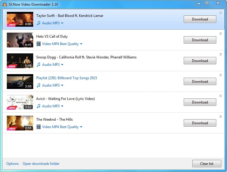 6 Ways To Download Kaltura Videos From Websites On Mac PC 6-ways-to-download-kaltura-videos-from-websites-on-mac-pc