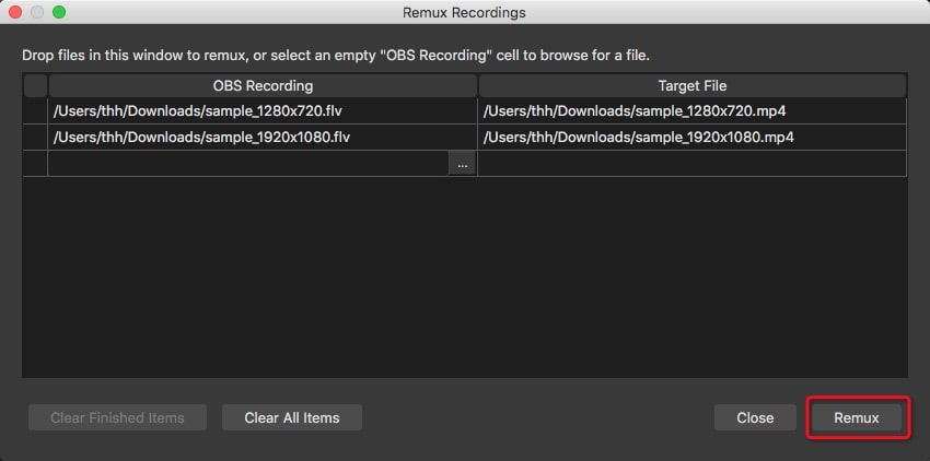 ffmpeg mkv to mp4 batch tutorial ffmpeg mkv to mp4 batch tutorial