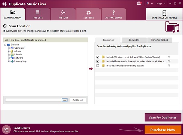 best mp3 duplicate finder 2017 best mp3 duplicate finder 2017