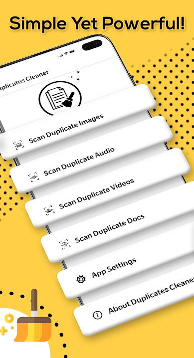 best mp3 duplicate finder 2017