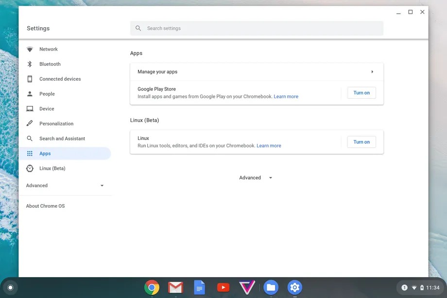 how to download google chrome extensions on ipad how to download google chrome extensions on ipad