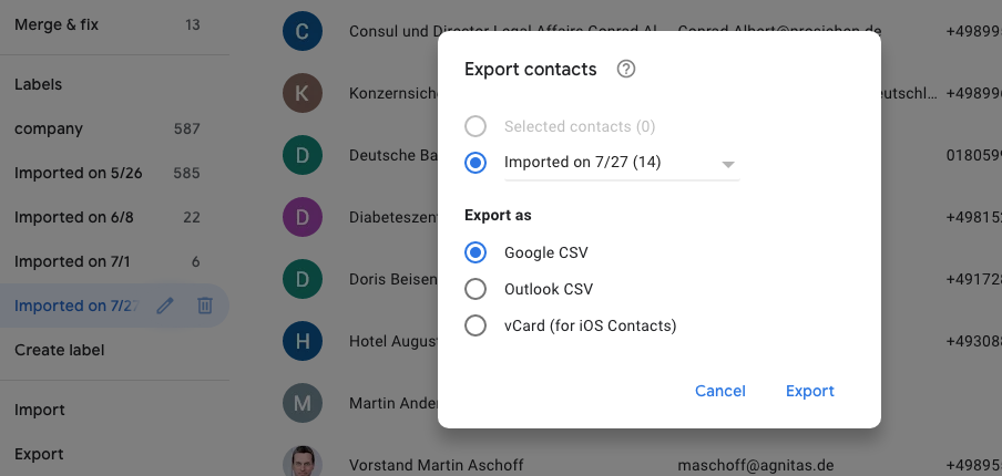 convert vcard to csv file mac convert vcard to csv file mac
