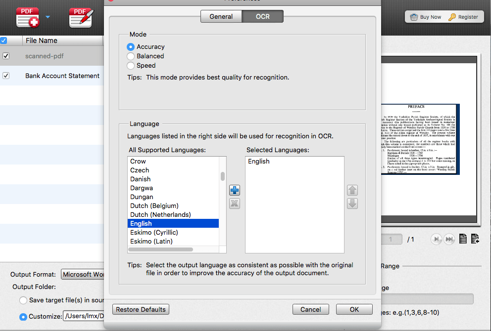 google ocr tool google ocr tool