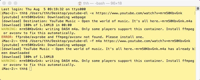 youtube to m4a converter for mac youtube to m4a converter for mac