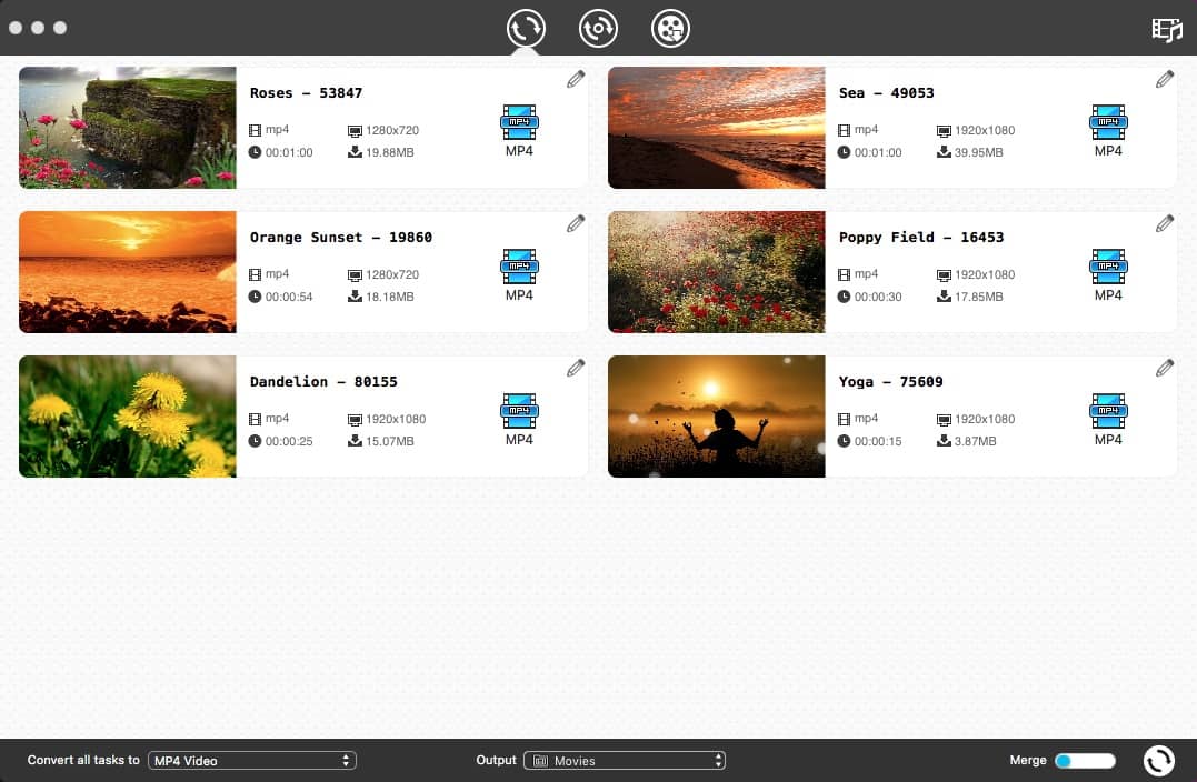 convert mp4 to wmv mac free convert mp4 to wmv mac free