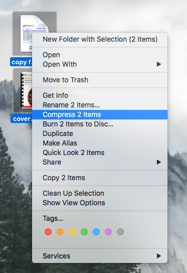make pdf file smaller make pdf file smaller