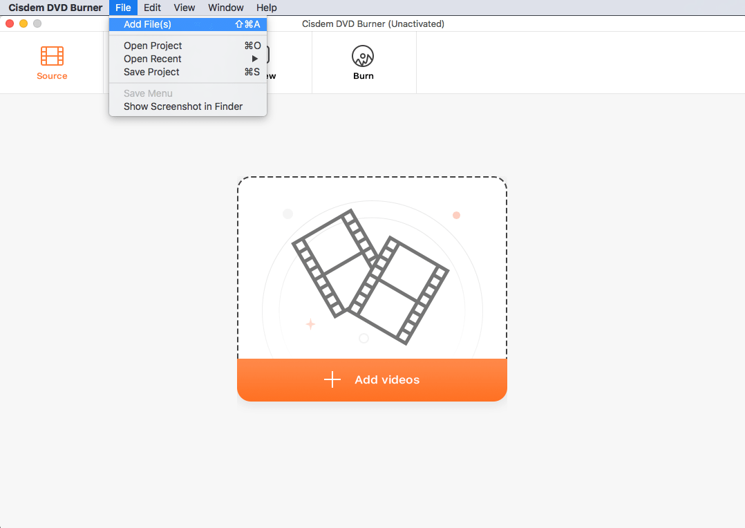 cisdem license key