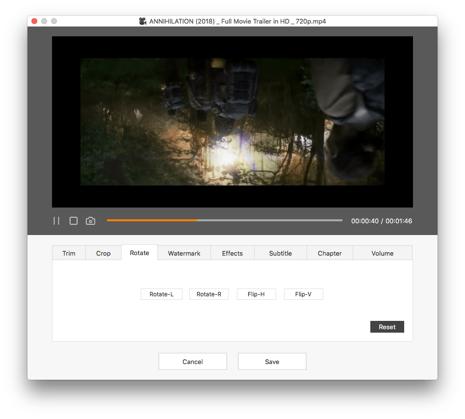 cisdem dvd burner pros and cons cisdem dvd burner pros and cons