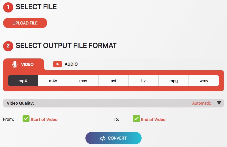 convert large mov to mp4 online free convert large mov to mp4 online free