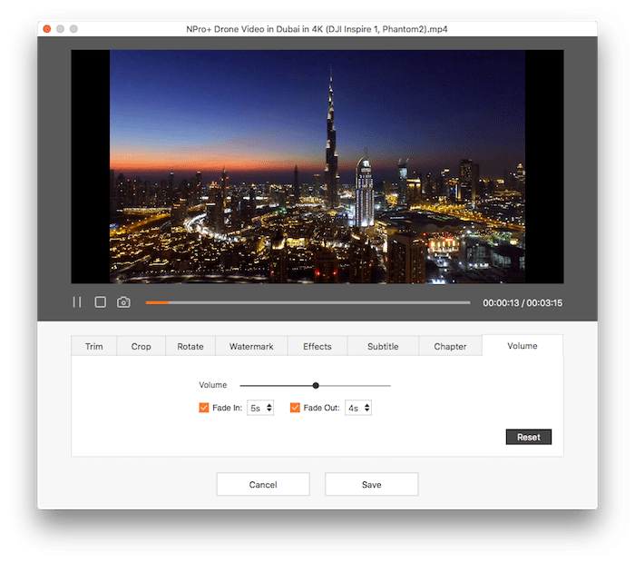 cisdem video player for mac torrent cisdem video player for mac torrent