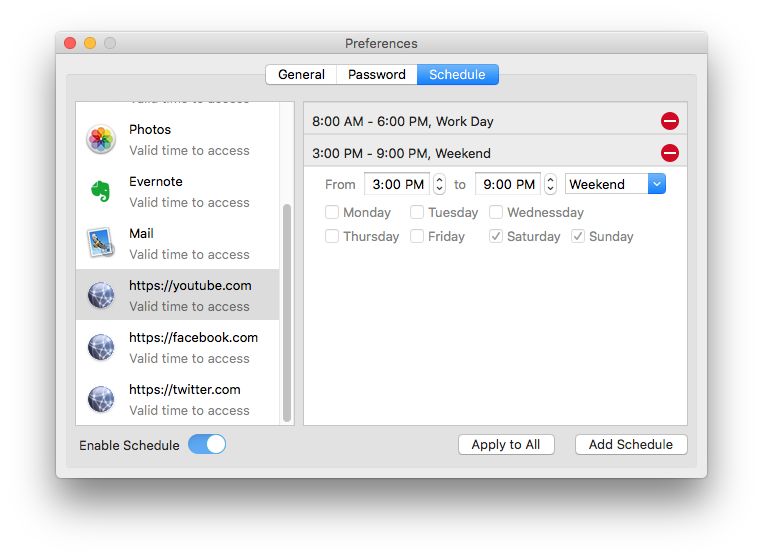 youtube on mac for chrome says click to enable video converter youtube on mac for chrome says click to enable video converter