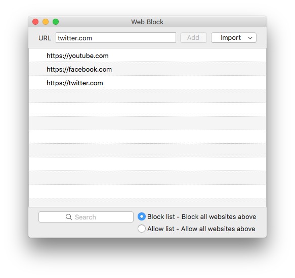 cisdem appcrypt 3 vs mac app blocker cisdem appcrypt 3 vs mac app blocker